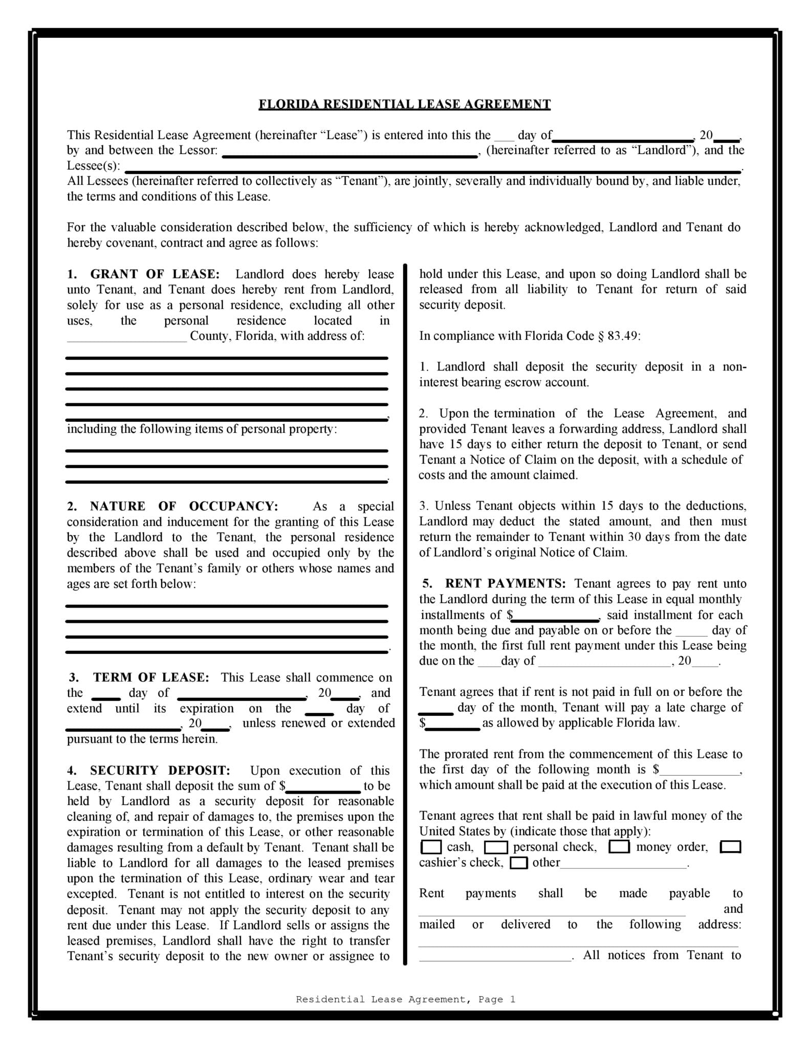free-florida-residential-lease-agreement-pdf-docx